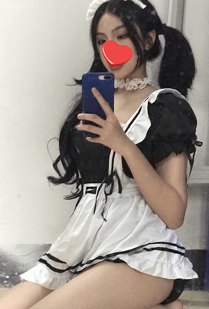 ゆみ