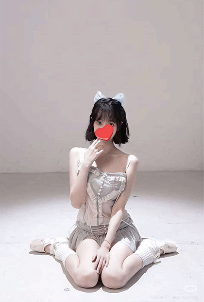 ツキ